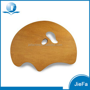 Art <span class=keywords><strong>Palette</strong></span>, <span class=keywords><strong>Peinture</strong></span> à l'huile, <span class=keywords><strong>En</strong></span> <span class=keywords><strong>bois</strong></span> <span class=keywords><strong>Palette</strong></span> <span class=keywords><strong>Peinture</strong></span> - Product Image 1