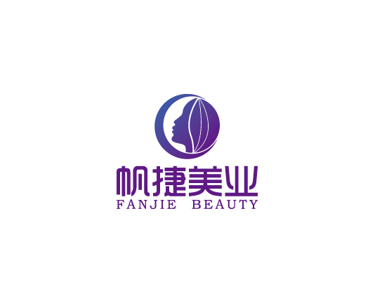 Foshan Fanjie Furniture Co., Ltd. logo