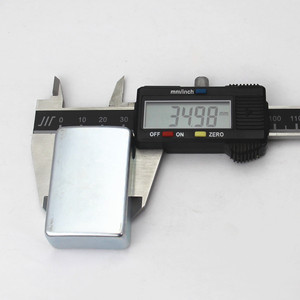 Générateur de magnet permanent 5kw <span class=keywords><strong>3mm</strong></span> de haute qualité, 5 kg - Product Image 5