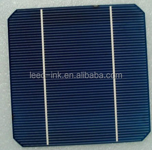 Điện dẫn điện bạc dán cho silicon perc năng lượng mặt trời di động phía trước - Product Image 1