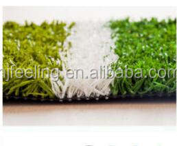 <span class=keywords><strong>Gazon</strong></span> artificiel pour ballon <span class=keywords><strong>de</strong></span> football, <span class=keywords><strong>gazon</strong></span> professionnel <span class=keywords><strong>de</strong></span> 50mm, FN P1902253 - Product Image 3