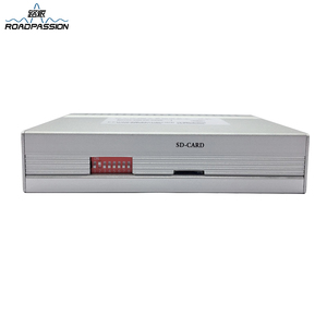 360 độ Xem tất cả các vòng xem xe máy ảnh cho S90 XC60 XC90 - Product Image 2