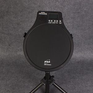 EMD40 Accessori per Strumenti Musicali di Alta Qualità, <span class=keywords><strong>Pad</strong></span> per Batteria Elettronica, <span class=keywords><strong>Pad</strong></span> per Pratica di Batteria all'Ingrosso - Product Image 6
