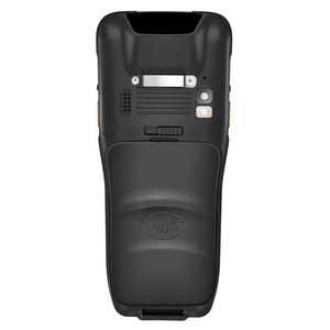 Ht380k tùy chỉnh PDA công nghiệp cầm tay Android 6.0 thiết bị đầu cuối với IP65 bảo vệ 4 gam/LTE 1D/2D quét 8MP Máy ảnh-trong kho - Product Image 4