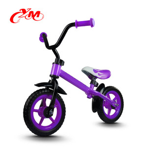 Alibaba CE vélo équilibre image équilibre métal matériel/équilibre vélo 2 vieux enfants viennent <span class=keywords><strong>de</strong></span> chinois usine nouvelle - Product Image 5