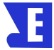 Jiangsu China Empire Marine Engineering Equipment Manufacture Co., Ltd. logo