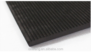 Estante para tabla de surf de montaje en pared Vertical de Material de neopreno doble para uso doméstico, herramienta de juego de agua para surf y almacenamiento de accesorios - Product Image 5