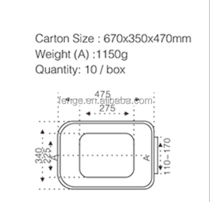 Fg020pp - Lift Off <span class=keywords><strong>inocente</strong></span> blanco / plástico cuadrado cerca del asiento del inodoro parte cubierta - Product Image 2