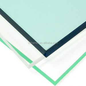 Meilleur vente <span class=keywords><strong>sous</strong></span> pression de haute qualité feuille acrylique Transparent pour les armoires de cuisine - Product Image 3