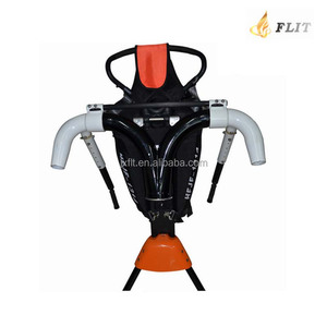 2017 Flit New Product CE Approved Water <strong>Jetpack</strong> Flyer with Jet Ski for <strong>Sale</strong> - Product Image 1