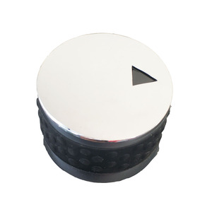 Estufa de <span class=keywords><strong>Gas</strong></span> Grill rango de Control de temperatura con interruptor botones Push mando grifo - Product Image 1