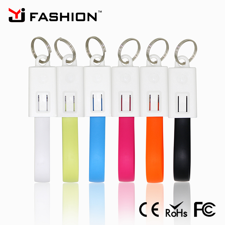 Alibaba оптом модные USB данных мобильного телефона Магнитный зарядный кабель для Android