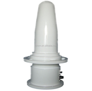 RACON - Product Image 1