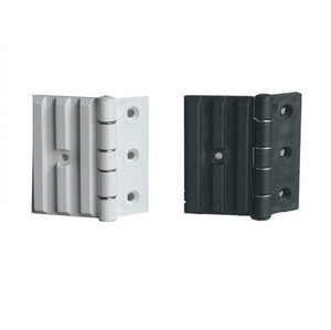 Cheap High Quality <strong>Sauna</strong> Room Accessories Glass Door <strong>Hinge</strong> Parts Plastic <strong>Hinge</strong> for Spa <strong>Sauna</strong> Room - Product Image 1