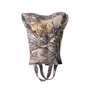 Pouf pour la prise de vue <span class=keywords><strong>photo</strong></span> et vidéo, observation des oiseaux, safari, compatible avec les appareils <span class=keywords><strong>photo</strong></span> - Product Image 3