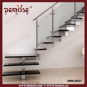Galileo monter les escaliers fauteuil roulant utilisé escaliers métalliques étapes pour <span class=keywords><strong>vans</strong></span> - Product Image 1