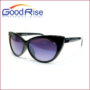 Pas cher sport lunettes <span class=keywords><strong>de</strong></span> soleil <span class=keywords><strong>vélo</strong></span> - Product Image 1