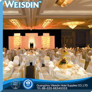 nouveau style <span class=keywords><strong>toile</strong></span> de <span class=keywords><strong>jute</strong></span> en plein air <span class=keywords><strong>chemin</strong></span> de <span class=keywords><strong>table</strong></span> - Product Image 1