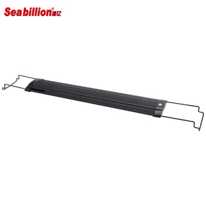 Trung Sơn nhà máy seabillion HL-3080A-1 30 Wát Aquarium LED đèn với Bracket - Product Image 5