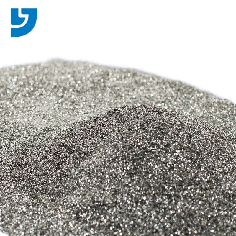 Порошки металлов. Flakes steel. Порошковая сталь. Металлический порошок для 3d принтера. Пористые материалы.