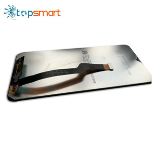 Pantalla táctil LCD para teléfono móvil <span class=keywords><strong>samsung</strong></span> <span class=keywords><strong>A10</strong></span>, <span class=keywords><strong>precio</strong></span> de fábrica, 6 meses de garantía - Product Image 3