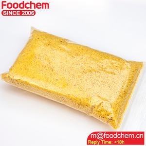 Article <span class=keywords><strong>de</strong></span> qualité alimentaire, sans méo, sucette <span class=keywords><strong>de</strong></span> <span class=keywords><strong>soja</strong></span> eprésentoir - Product Image 3