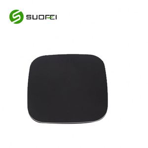 500g * 0.01g 소형 그램 무게 전자 저울 LCD 저울 포켓 그램 디지털 스케일 - Product Image 4