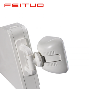 שנעשה על ידי FEITUO יצרן באיכות גבוהה חירום אור עם שלט יציאה - Product Image 4