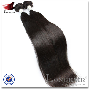 virgen de moda peruana de pelo trama del pelo - Product Image 5
