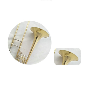 Instrumento musical chino, instrumento de modulación, bajo precio, buena calidad - Product Image 3