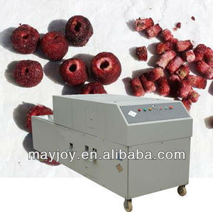 precio distributoring deshuesadores <span class=keywords><strong>de</strong></span> <span class=keywords><strong>aceitunas</strong></span> <span class=keywords><strong>de</strong></span> la máquina - Product Image 1
