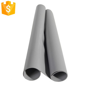 Fábrica cumpleaños diseño tienda de <span class=keywords><strong>Material</strong></span> <span class=keywords><strong>PVC</strong></span> barco despojado lona - Product Image 1