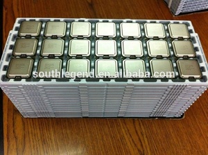 Mới Nhất Cpu Bộ Vi Xử Lý Core I5 6400 2.70 GHz 6th Thế Hệ I5 Processorss Hỗ Trợ DDR4 Bộ Nhớ - Product Image 4