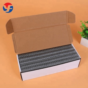 Cuốn Sách Cuộn Dây Đôi Ràng Buộc Vòng Lặp Máy Tính Xách Tay Dây Đôi - Product Image 3