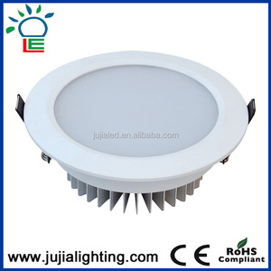 điện cao cao <span class=keywords><strong>lumne</strong></span> dẫn Downlight 30W - Product Image 4
