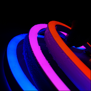 <span class=keywords><strong>Led</strong></span> <span class=keywords><strong>neon</strong></span> flex 12 V 24 V 50 m/Rollos - Product Image 6