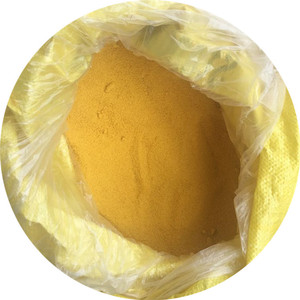 Tratamento de água dos resíduos, chloride de alumínio 28% pac <span class=keywords><strong>msds</strong></span> - Product Image 6