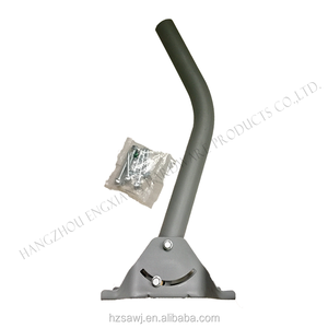 21 ''extérieur <span class=keywords><strong>antenne</strong></span> support mural <span class=keywords><strong>pour</strong></span> ku bande offset <span class=keywords><strong>antenne</strong></span> parabolique 45cm60cm75cm120cm - Product Image 2