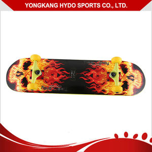 Alta calidad Original precio competitivo <span class=keywords><strong>de</strong></span> <span class=keywords><strong>dos</strong></span> <span class=keywords><strong>ruedas</strong></span> patineta - Product Image 3