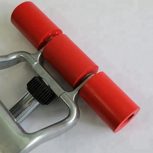 JN955 & JN956 & Con Lăn Sàn Vinyl Con Lăn Linoleum Con Lăn Vinyl Sàn Con Lăn <span class=keywords><strong>Laminate</strong></span> Công Cụ Lắp Đặt <span class=keywords><strong>Laminate</strong></span> Công Cụ - Product Image 2