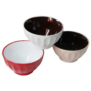 도매 custom 할로윈 호박 세라믹 mb-a1009 ceramic 컵