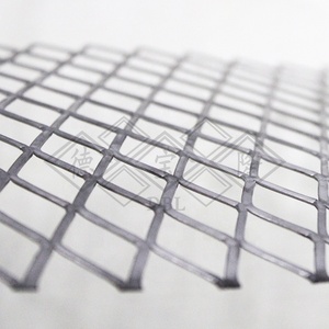 Thép Kim Loại <span class=keywords><strong>Lath</strong></span>/Tường Thạch Cao Lưới Mở Rộng Kim Loại <span class=keywords><strong>Lath</strong></span> - Product Image 2