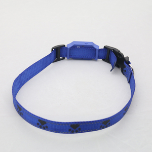 D35 <span class=keywords><strong>Gps</strong></span> <span class=keywords><strong>Tracker</strong></span> Voor Huisdieren Met Gratis App - Product Image 6