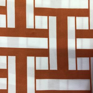 Changxing निर्माता <span class=keywords><strong>100</strong></span>% पॉलिएस्टर <span class=keywords><strong>Microfiber</strong></span> <span class=keywords><strong>100</strong></span> जीएसएम दो पक्षों ब्रश कपड़े इंडोनेशिया के बाजार के लिए - Product Image 2