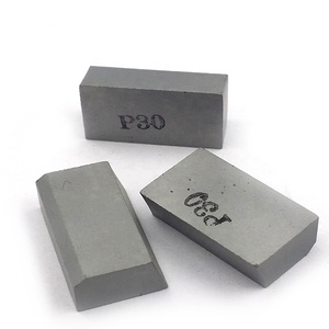 Zhuzhou Jintai Kinh Tế Máy Tiện Công Cụ <span class=keywords><strong>Carbide</strong></span> Đầu Cắt, Brazed Tungsten <span class=keywords><strong>Carbide</strong></span> Giá <span class=keywords><strong>Carbide</strong></span> Hàn Mẹo - Product Image 2