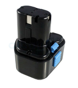 Электроинструменты NIMH аккумулятор 7,2 V <span class=keywords><strong>3Ah</strong></span> 3.<span class=keywords><strong>3Ah</strong></span> для HITACHI B2 980579Z 069611406 - Product Image 5