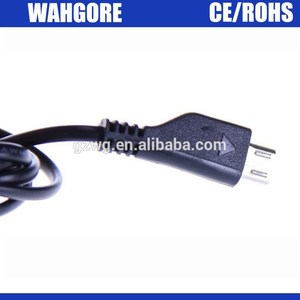 Travel <span class=keywords><strong>cargador</strong></span> de móvil para <span class=keywords><strong>Samsung</strong></span> i9000 Charger Euro / US Plug - Product Image 4