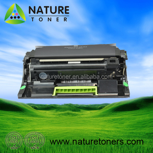 Unità Tamburo, Unità di Imaging, Fotoconduttore 50F0Z00 o 50F0ZA0 per <span class=keywords><strong>Lexmark</strong></span> MS310 MS410 MS510 MS610 MX310 MX410 MX510 MX610 Ecc - Product Image 5