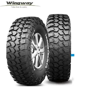 235/60R18 275/60R20 225/65R17 235/65R17 265/65R17 275/65R18 235/70R16 245/70R16 255/70R16 16-20 inch Diameter goedkope autobanden