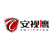 Shenzhen Anshiying Electronic Technology Co., Ltd. logo